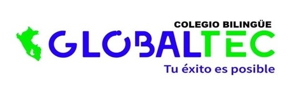 Logo institucional